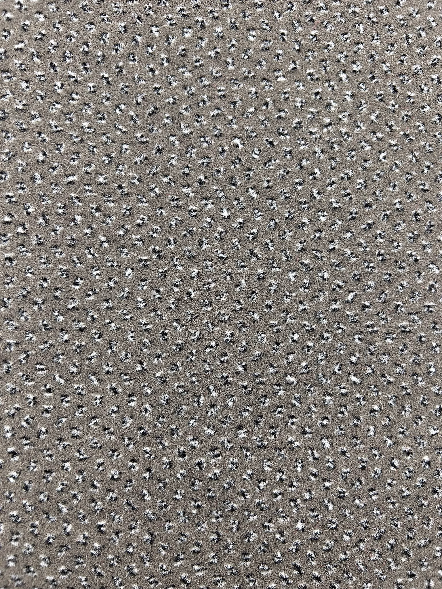 Ковролин Bonkeel Сплит цвет Greige 1000×4000×6,5